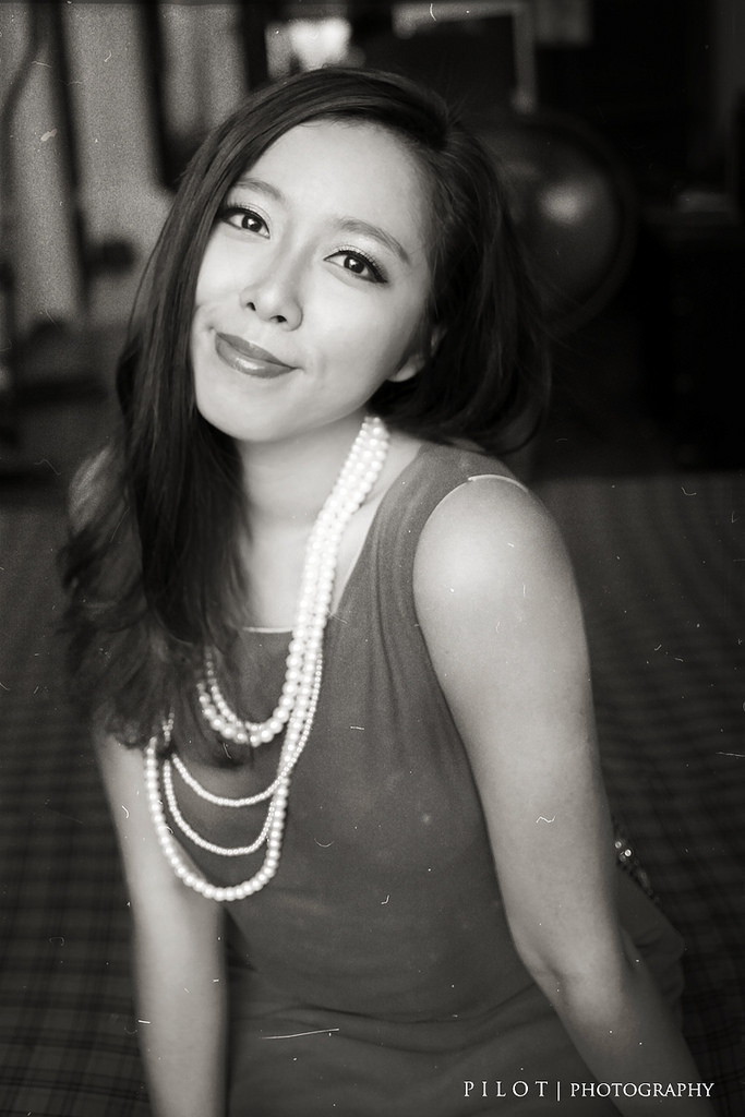 小雪小柔两个大校花7部